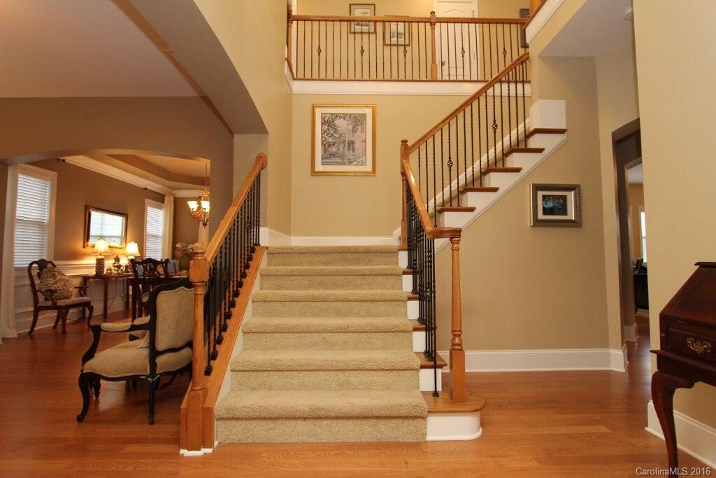 Stone Creek Ranch - Residential