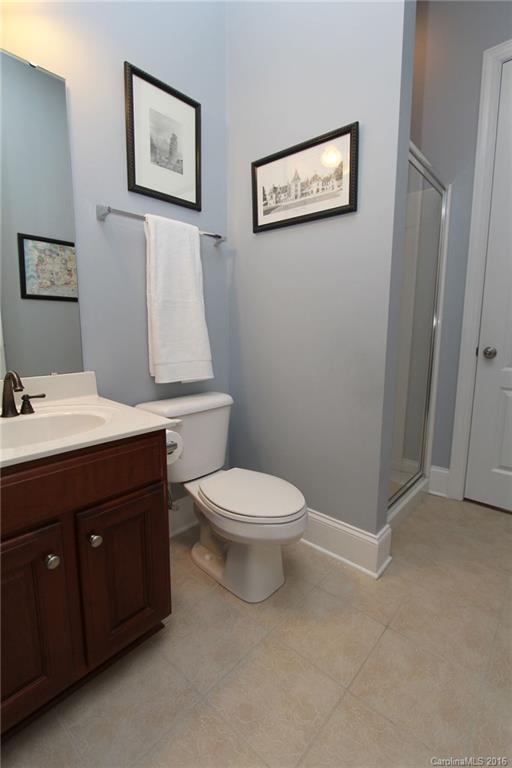 Stone Creek Ranch - Residential