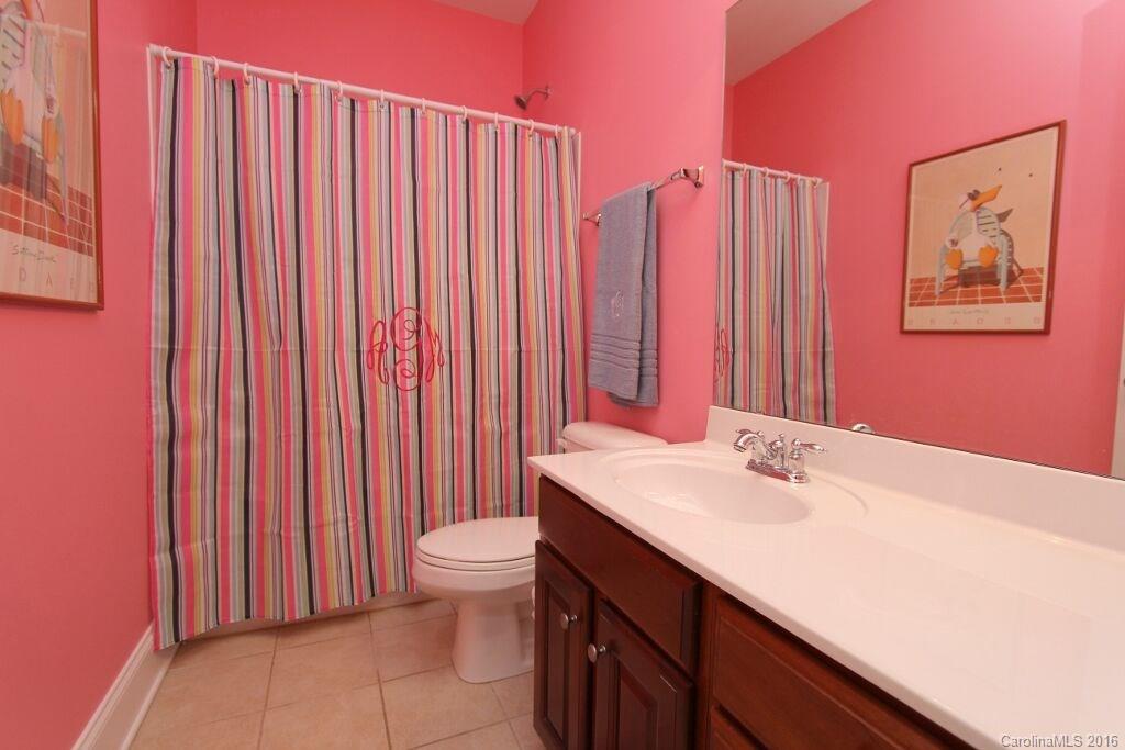 Stone Creek Ranch - Residential