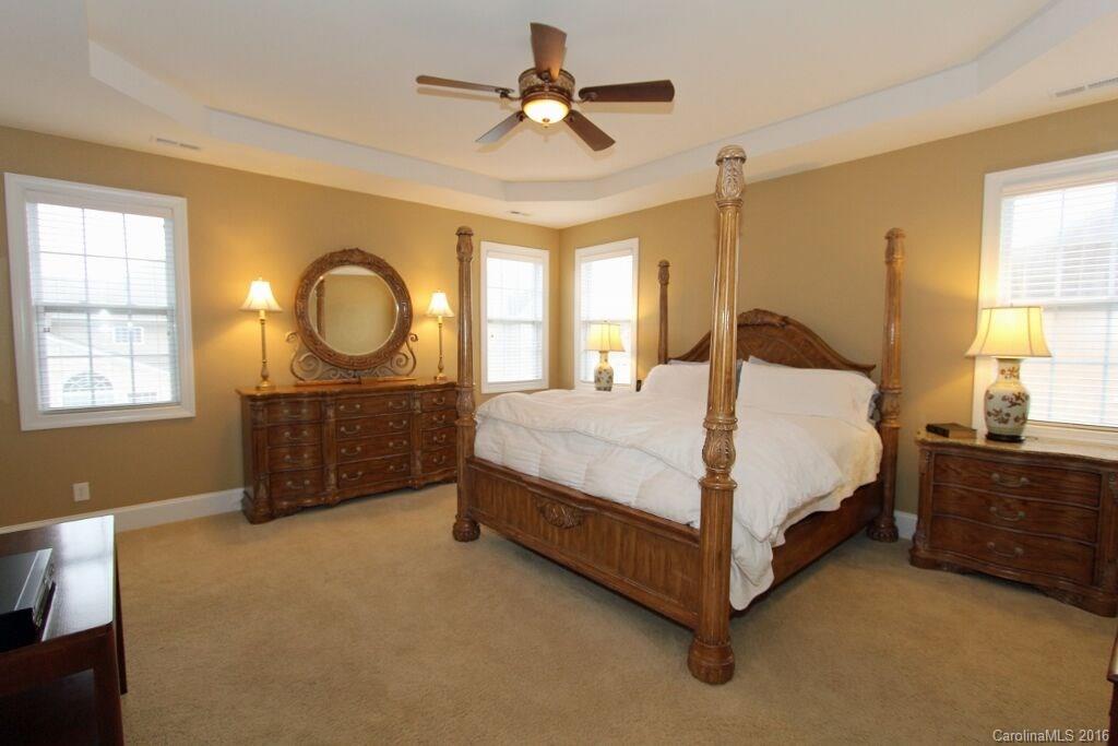 Stone Creek Ranch - Residential