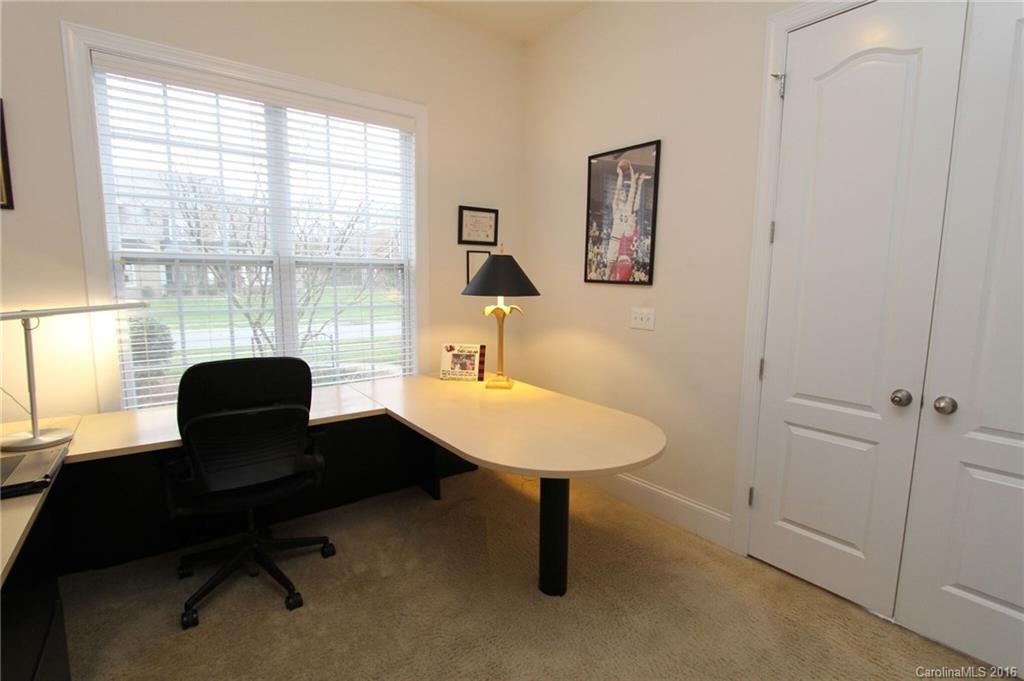 Stone Creek Ranch - Residential