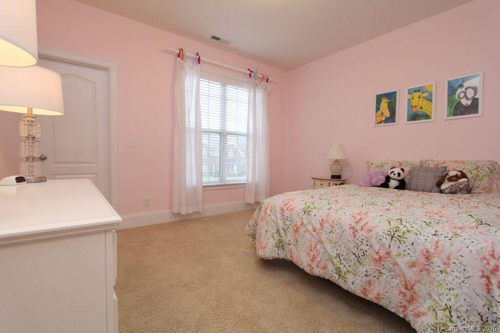 Stone Creek Ranch - Residential