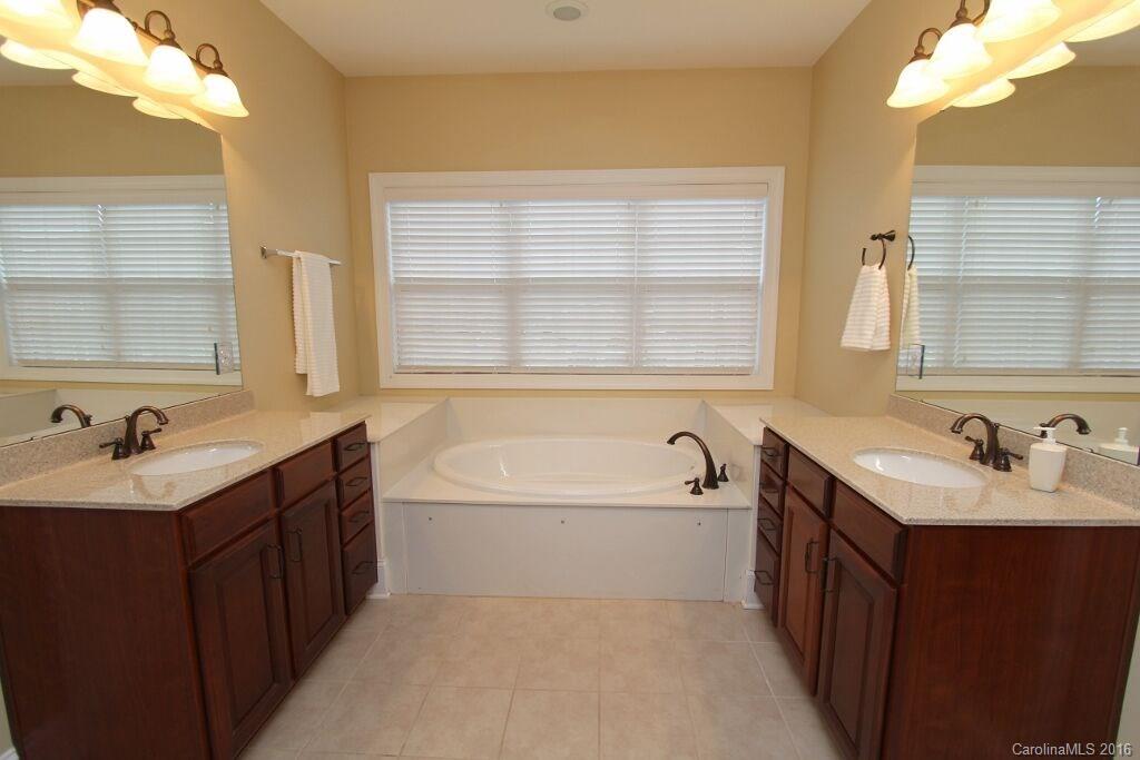 Stone Creek Ranch - Residential