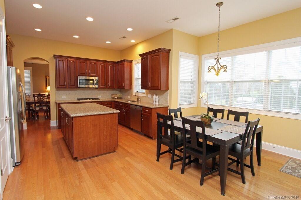 Stone Creek Ranch - Residential