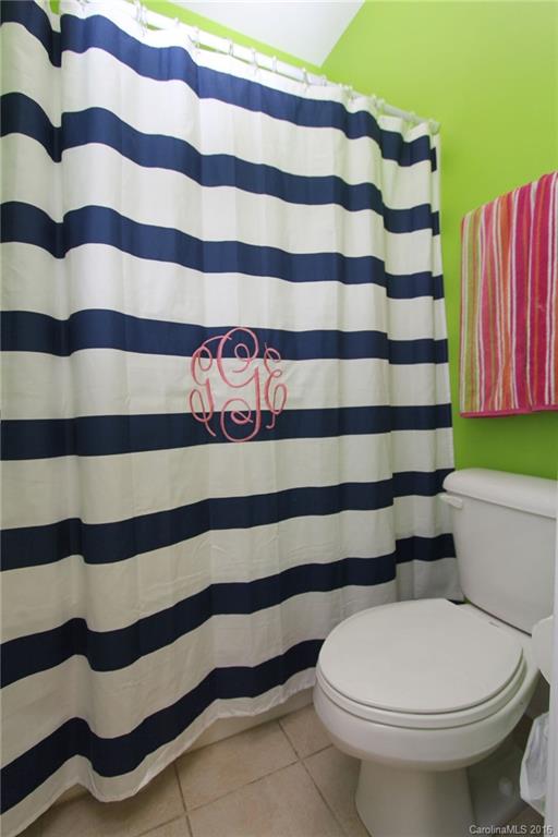 Stone Creek Ranch - Residential