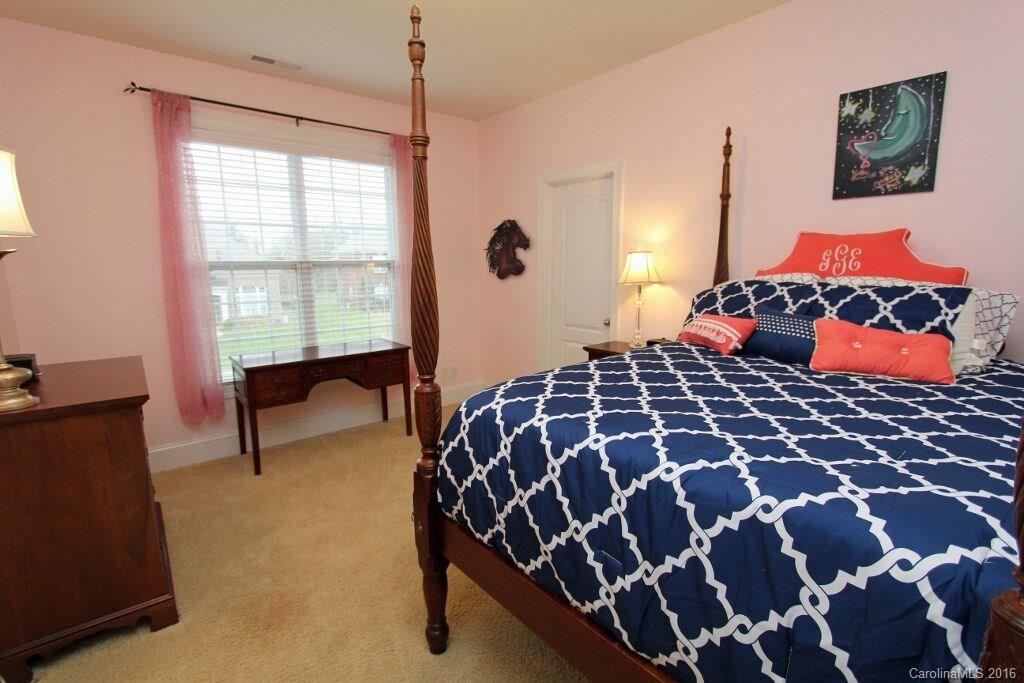 Stone Creek Ranch - Residential