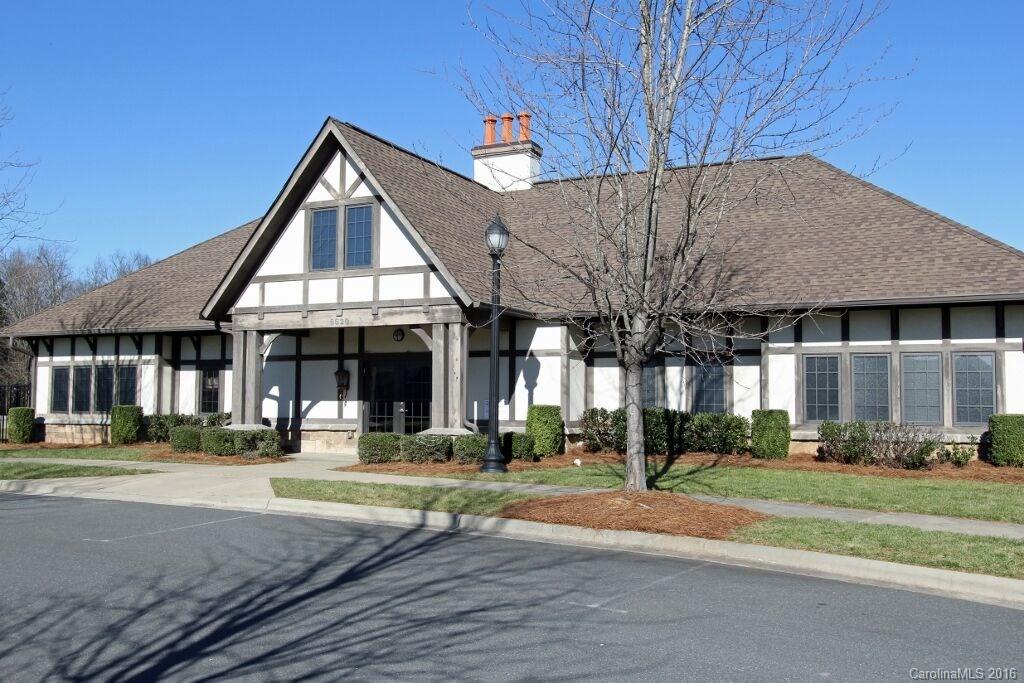 Stone Creek Ranch - Residential