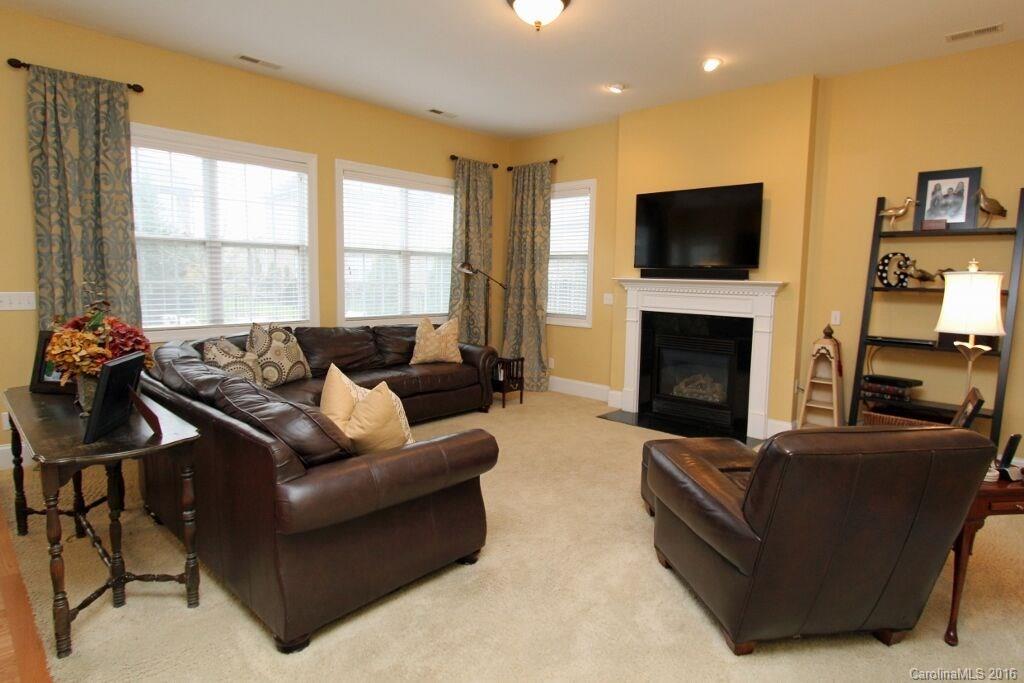 Stone Creek Ranch - Residential