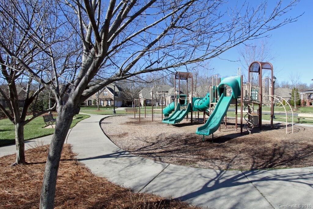 Stone Creek Ranch - Residential