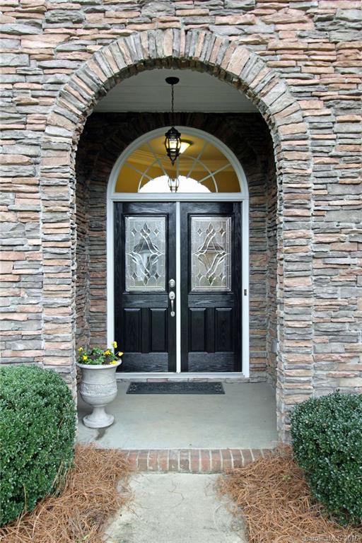 Stone Creek Ranch - Residential