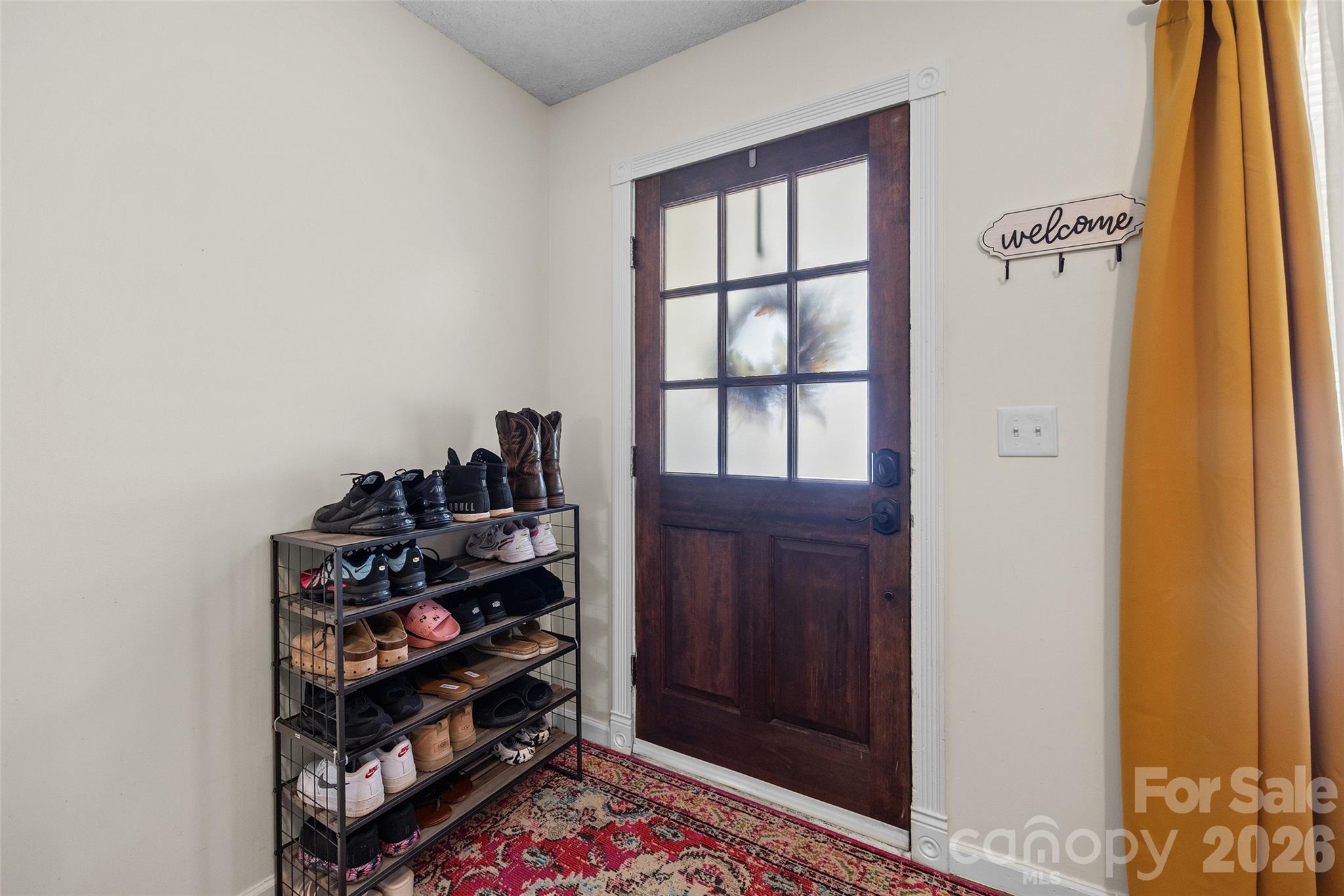 668 Lynville Lane 28