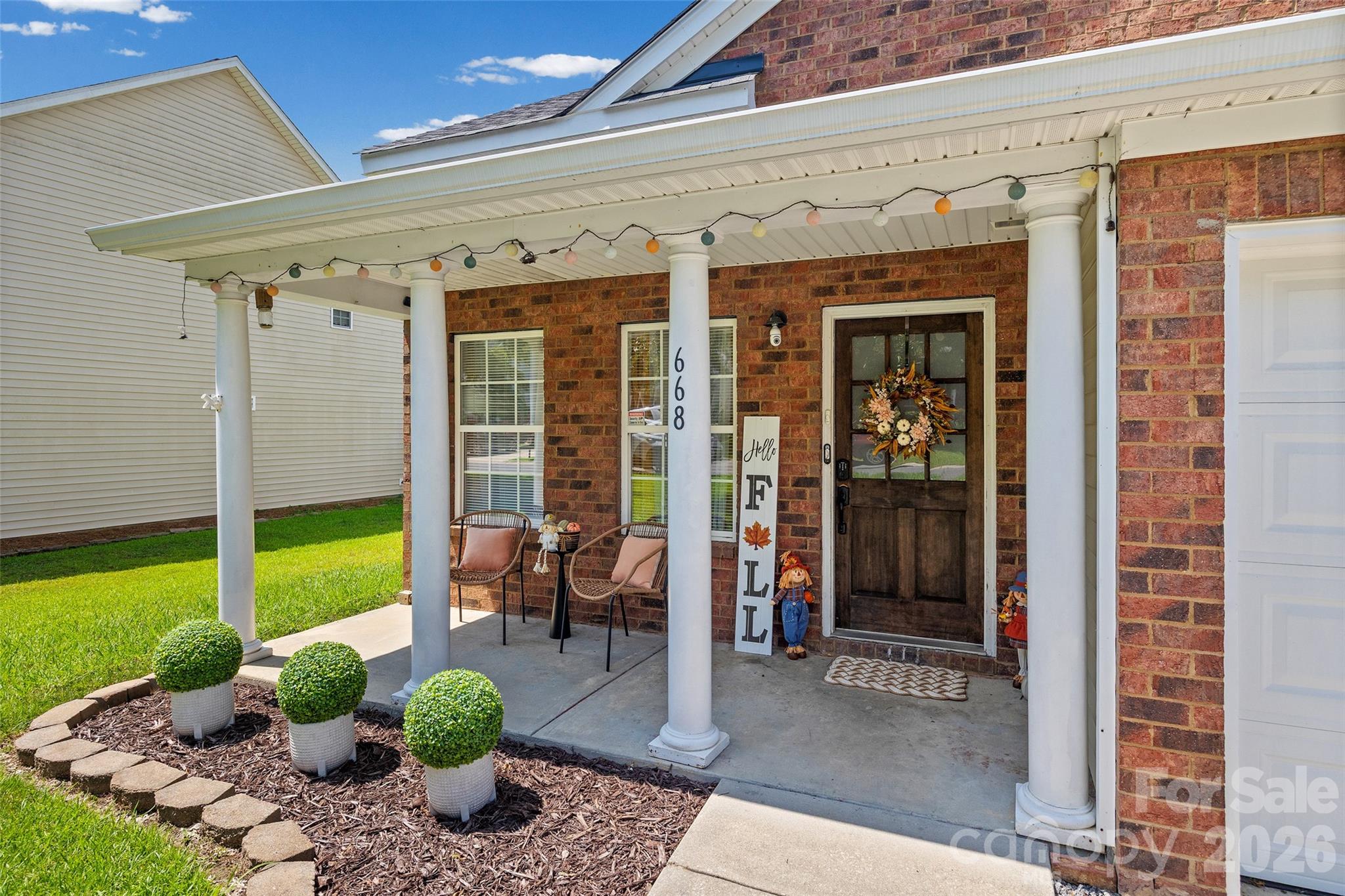 668 Lynville Lane 28