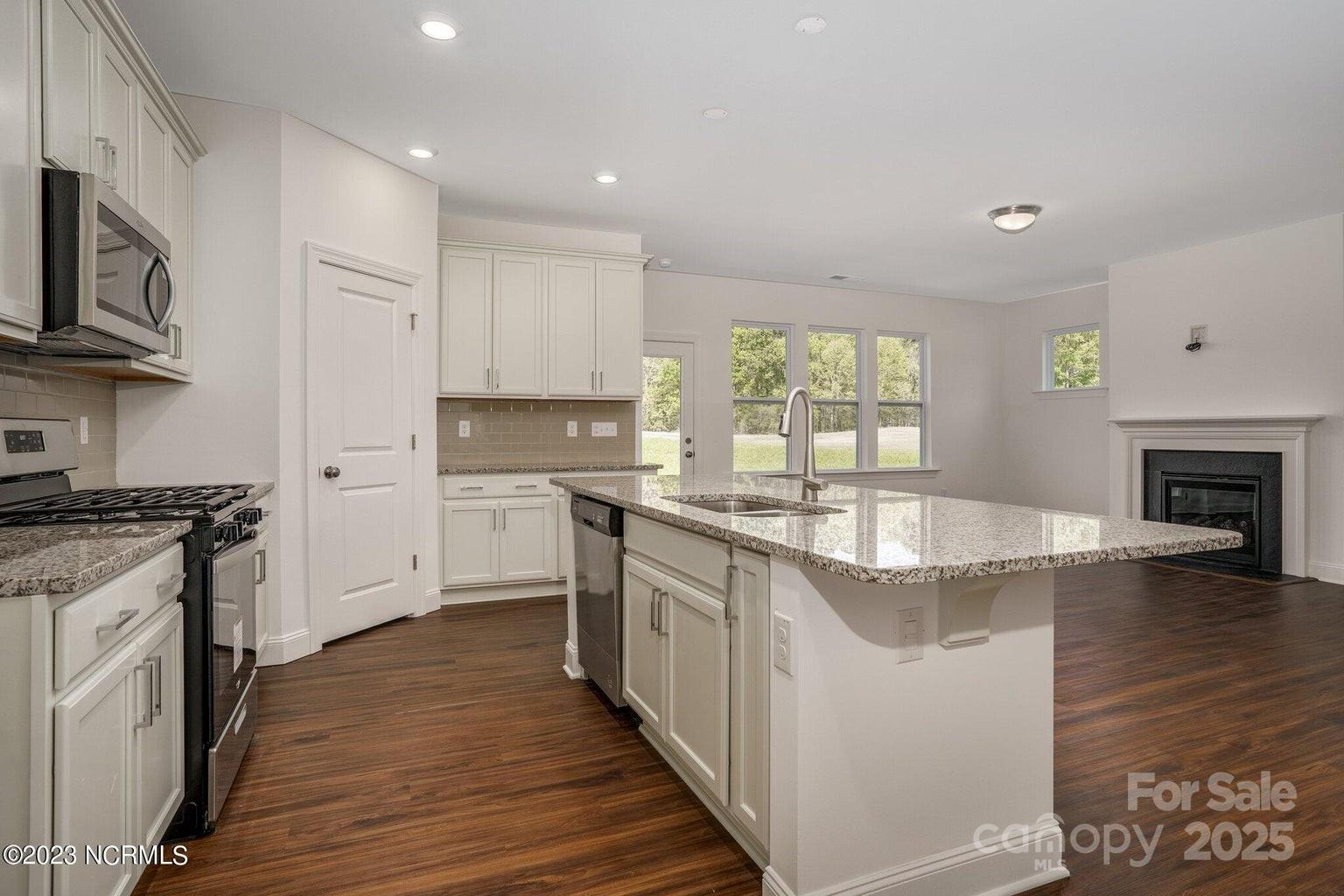 804 Pierce Avenue