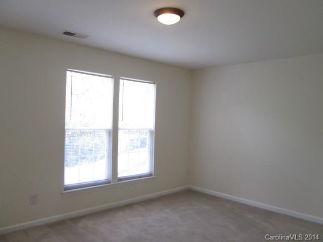 Prosperity Ridge - Residential Lease