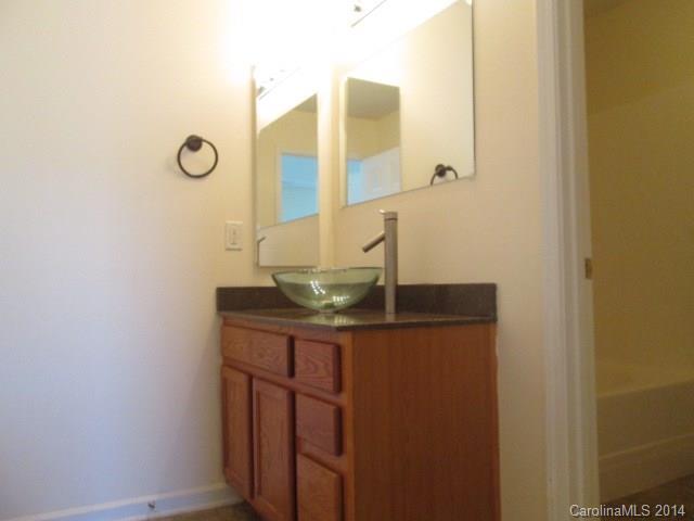 Prosperity Ridge - Residential Lease