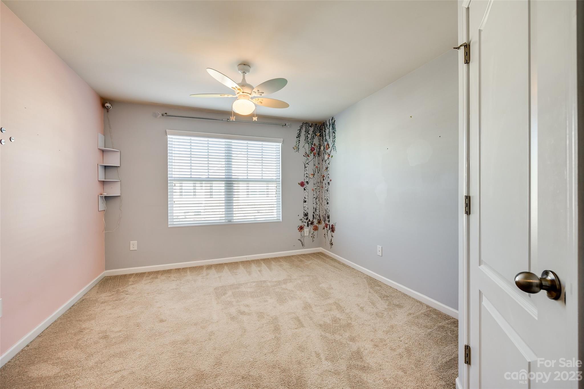 The Woodlands - Residential