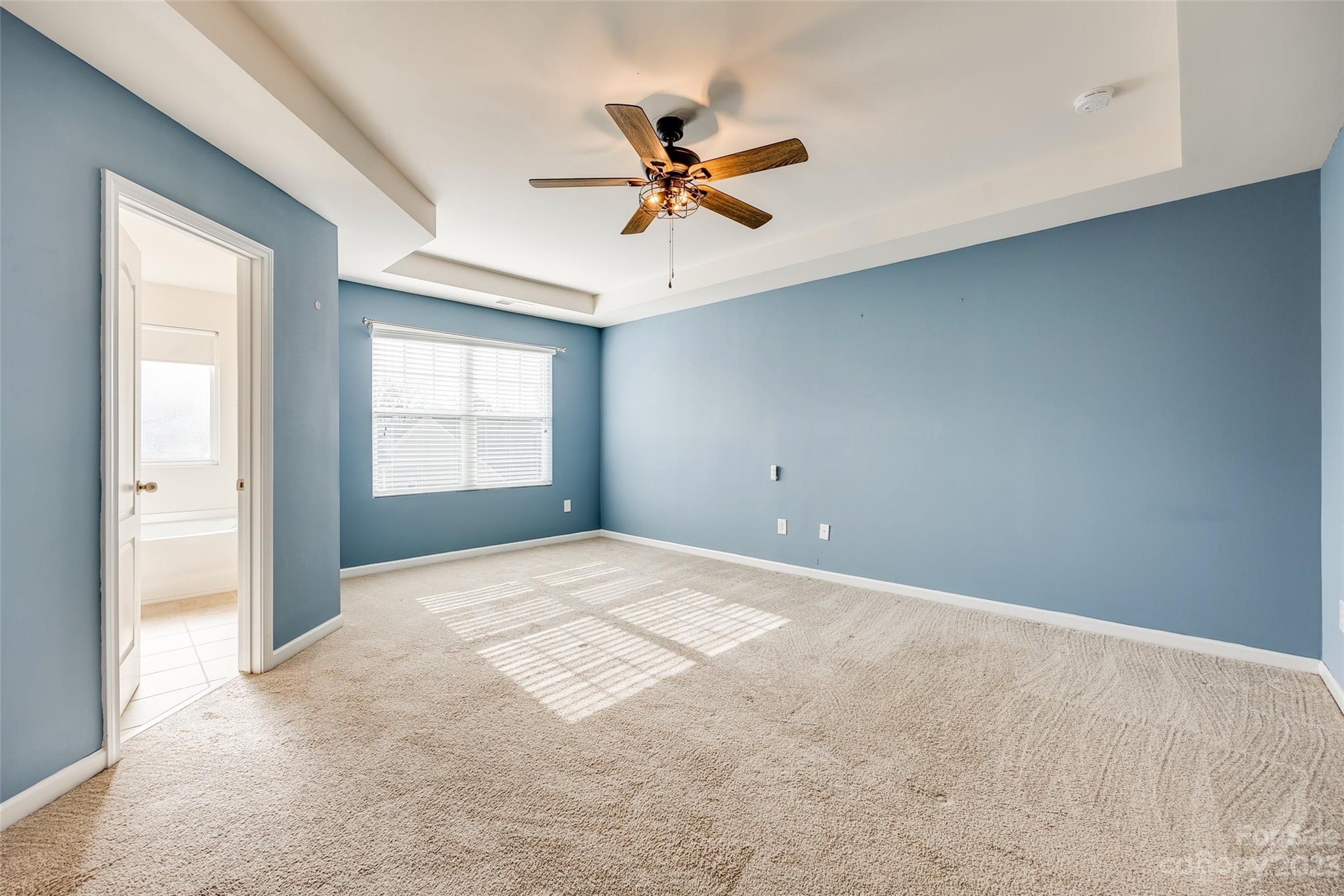 The Woodlands - Residential