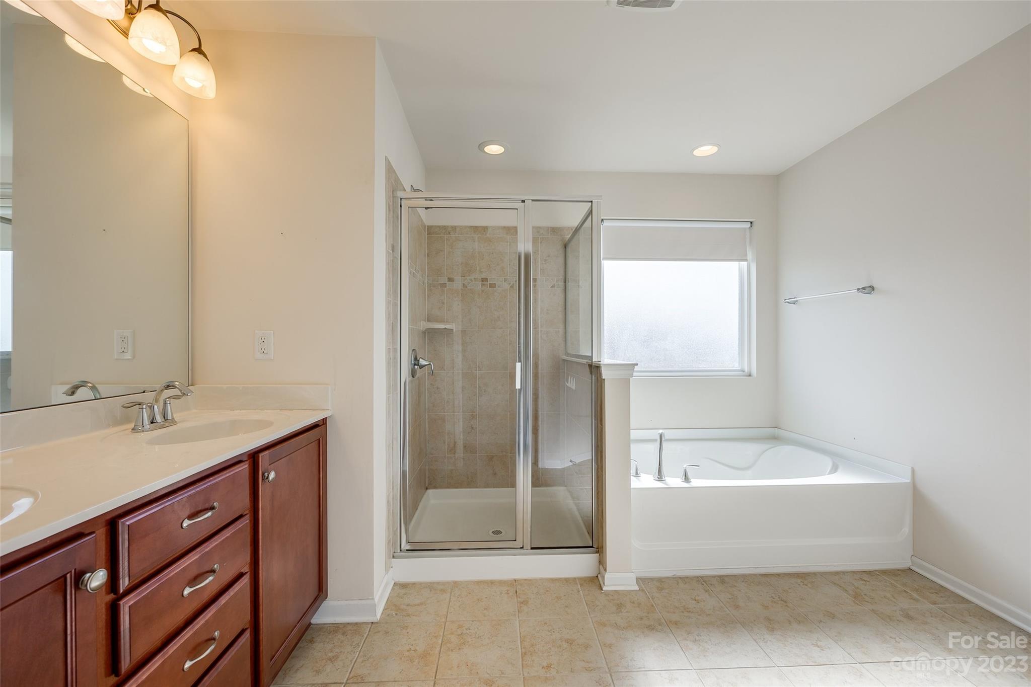 The Woodlands - Residential