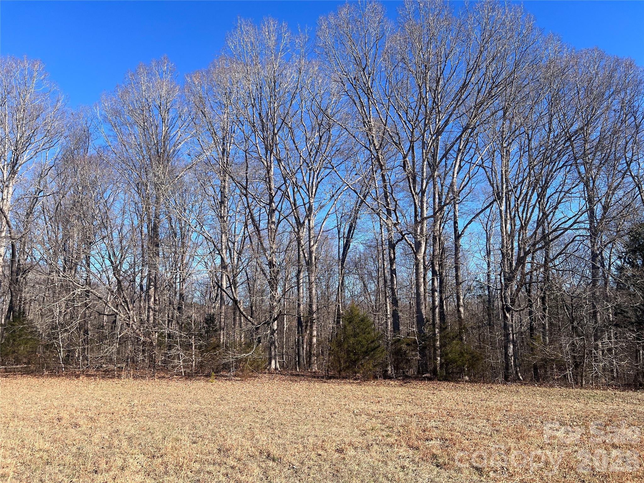 996 Split Trail Road