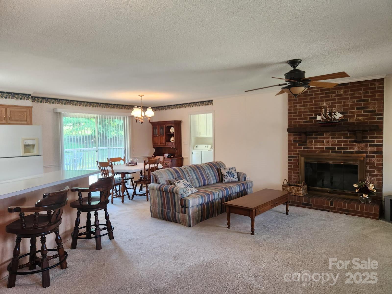 10414 Tillman Steen Road