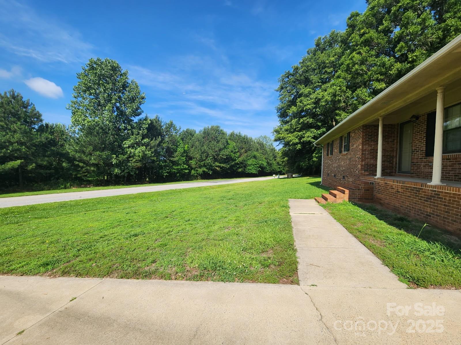 10414 Tillman Steen Road
