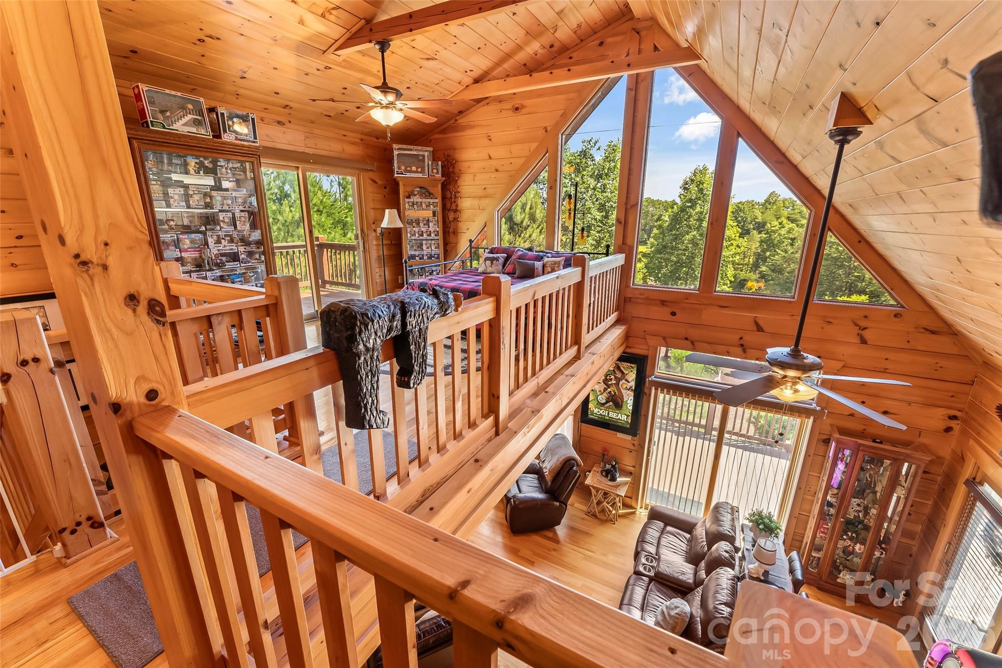 Grandview Peaks - Residential