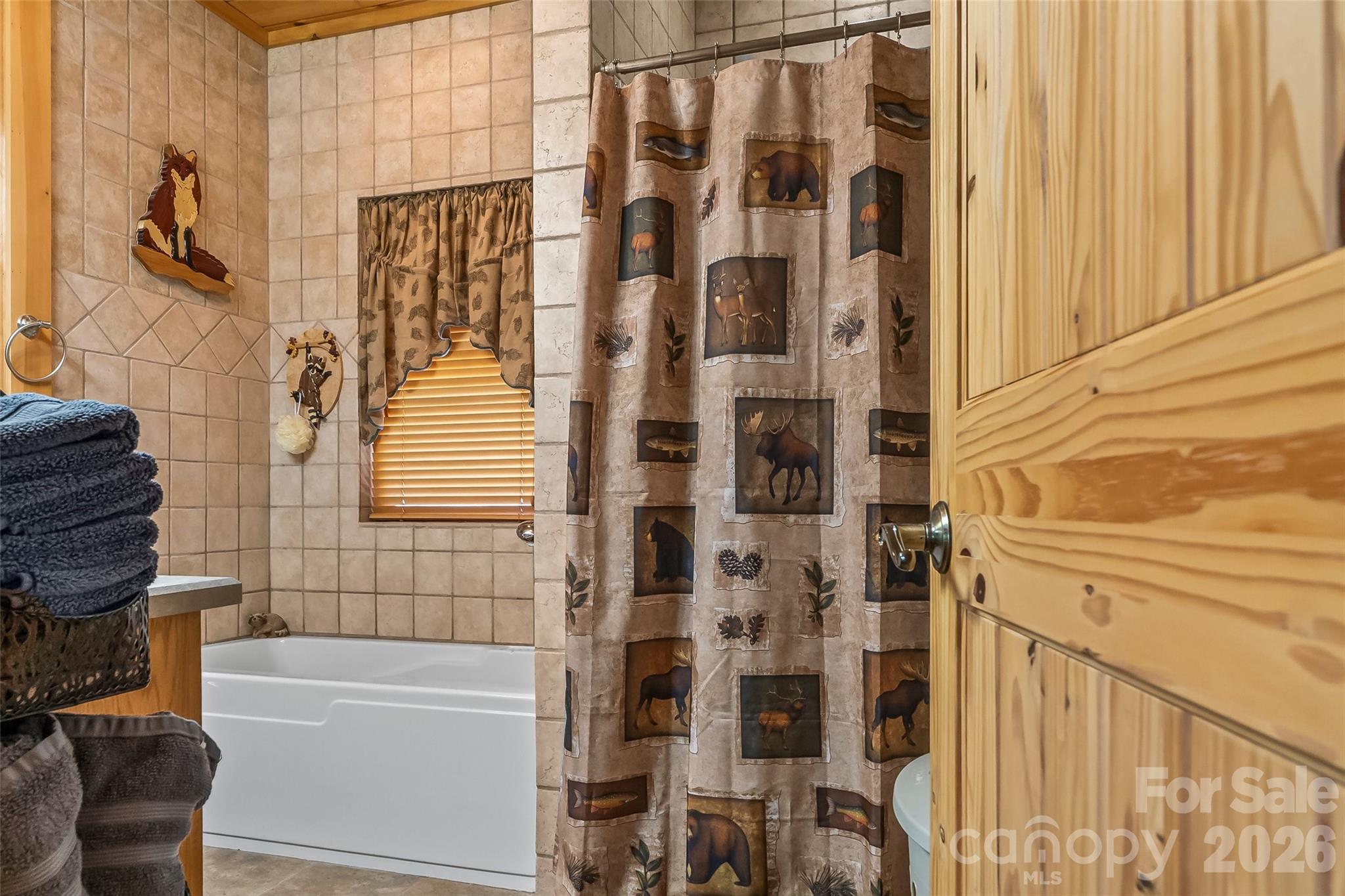 Grandview Peaks - Residential