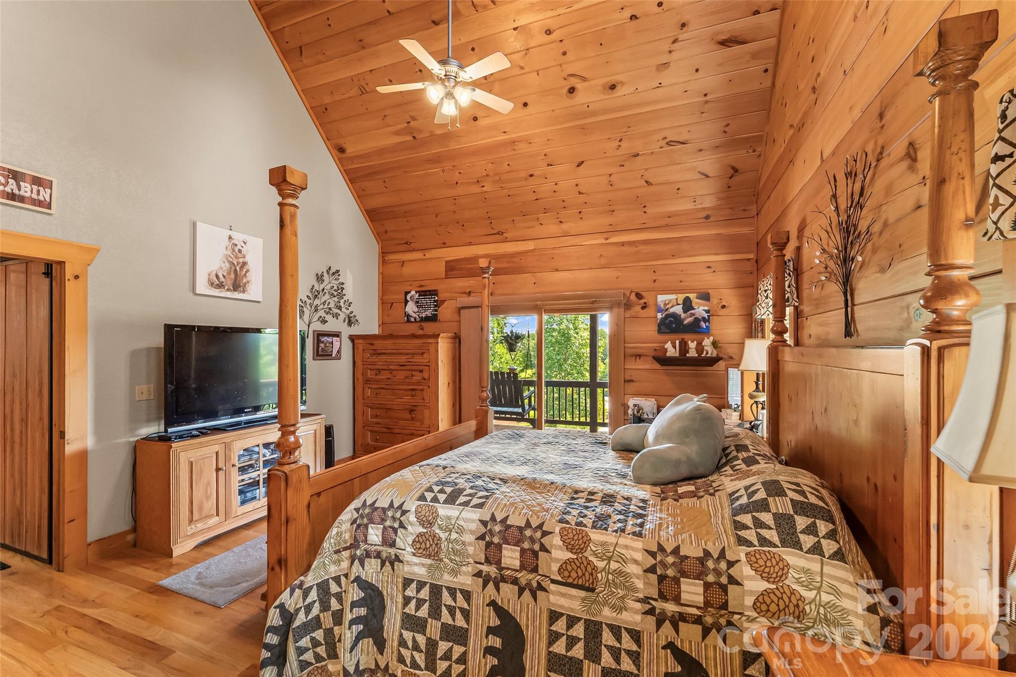 Grandview Peaks - Residential