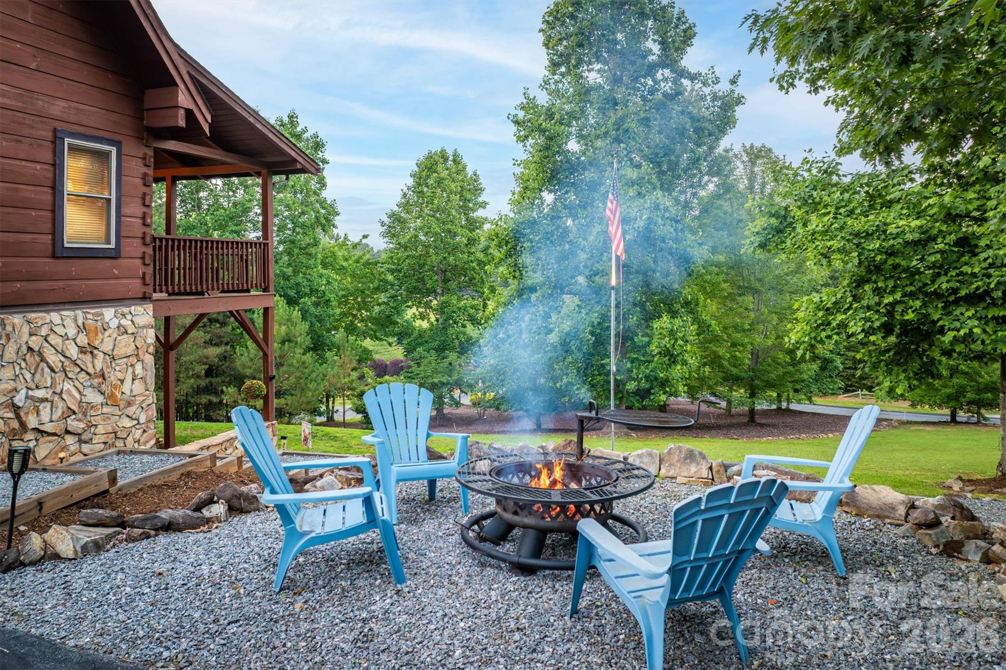 Grandview Peaks - Residential