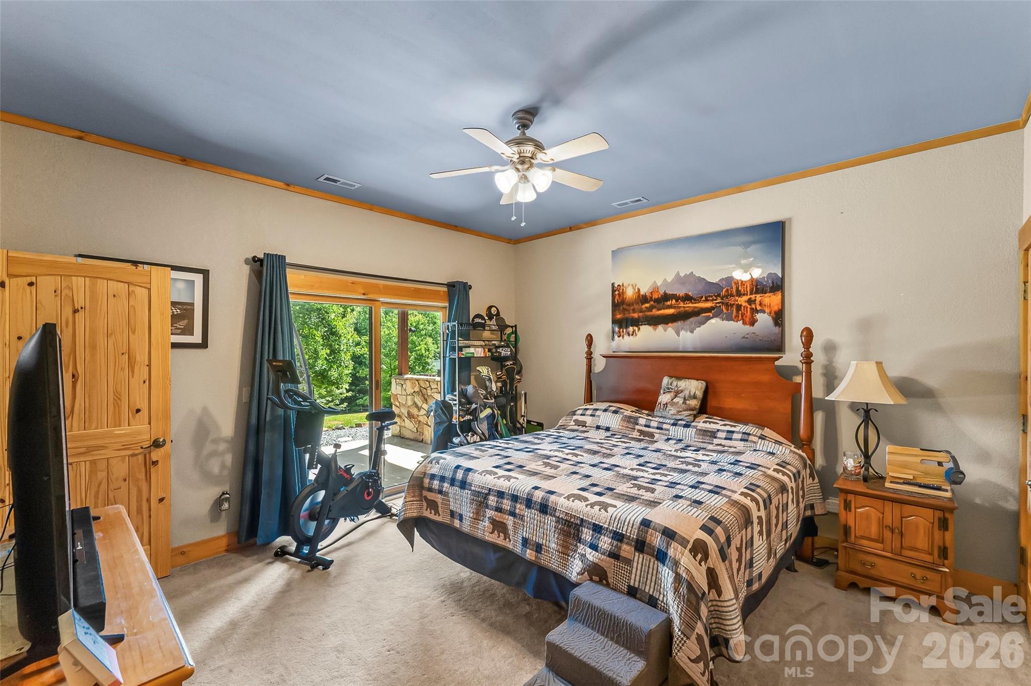 Grandview Peaks - Residential