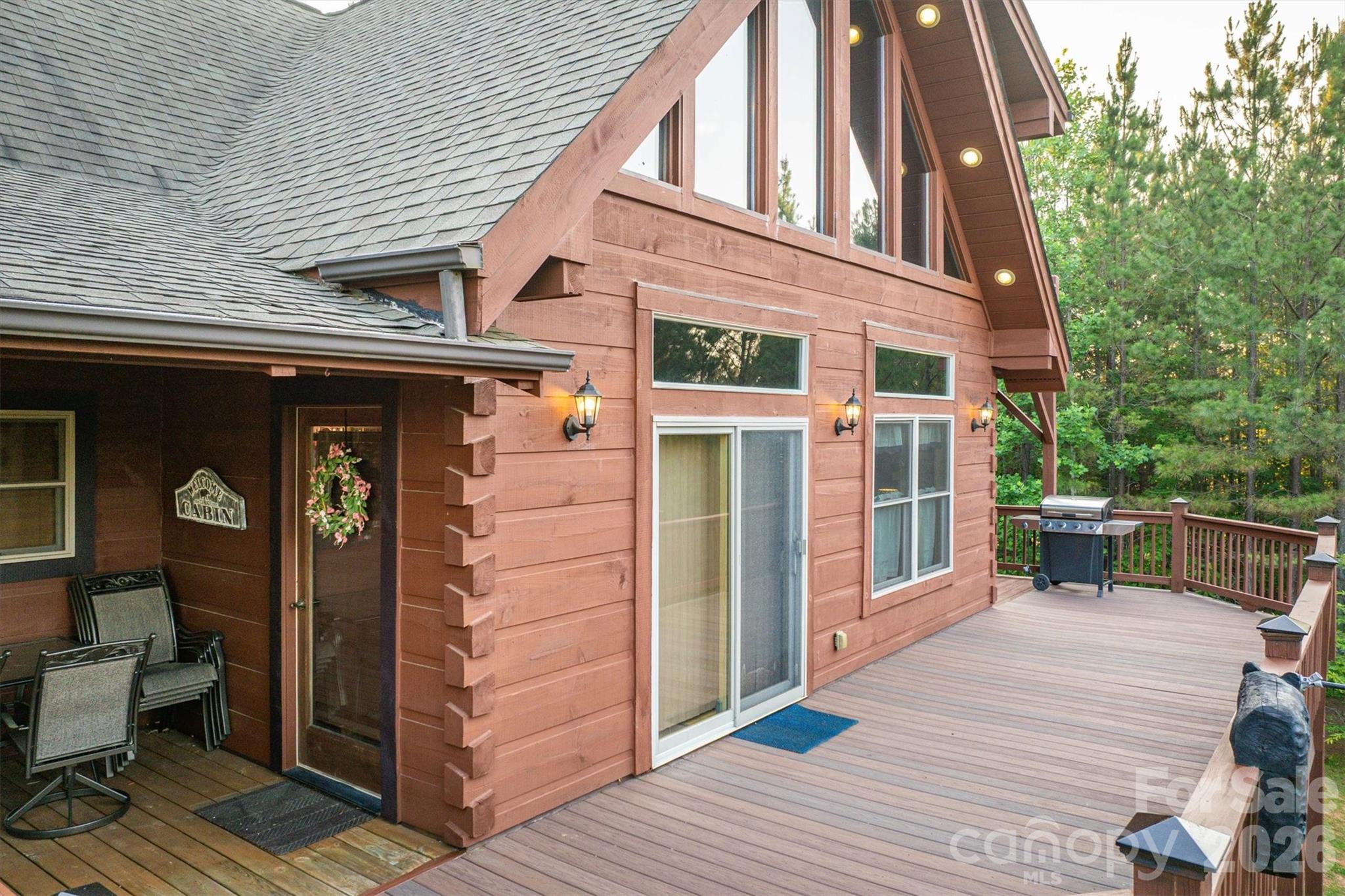 Grandview Peaks - Residential