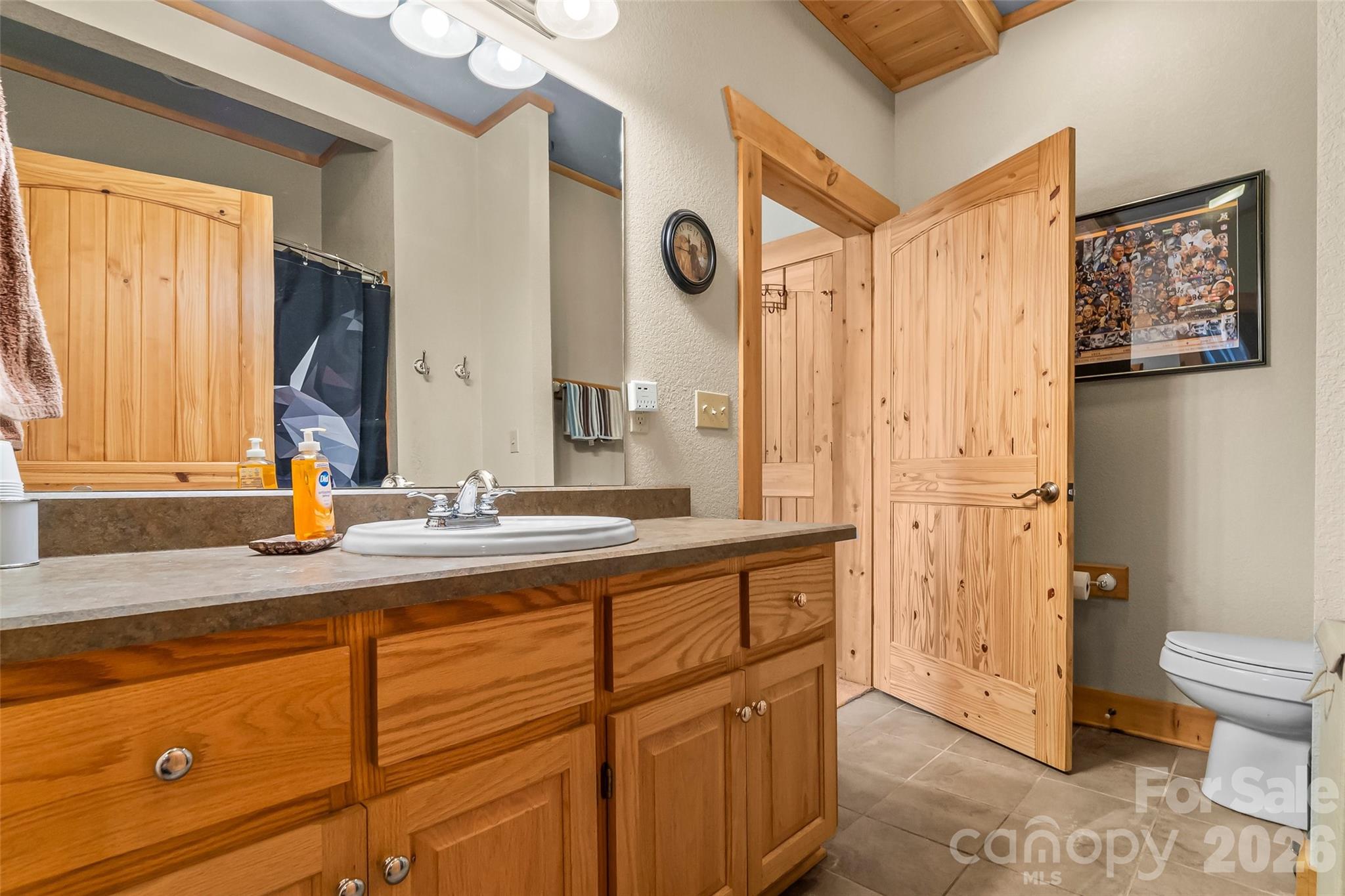 Grandview Peaks - Residential