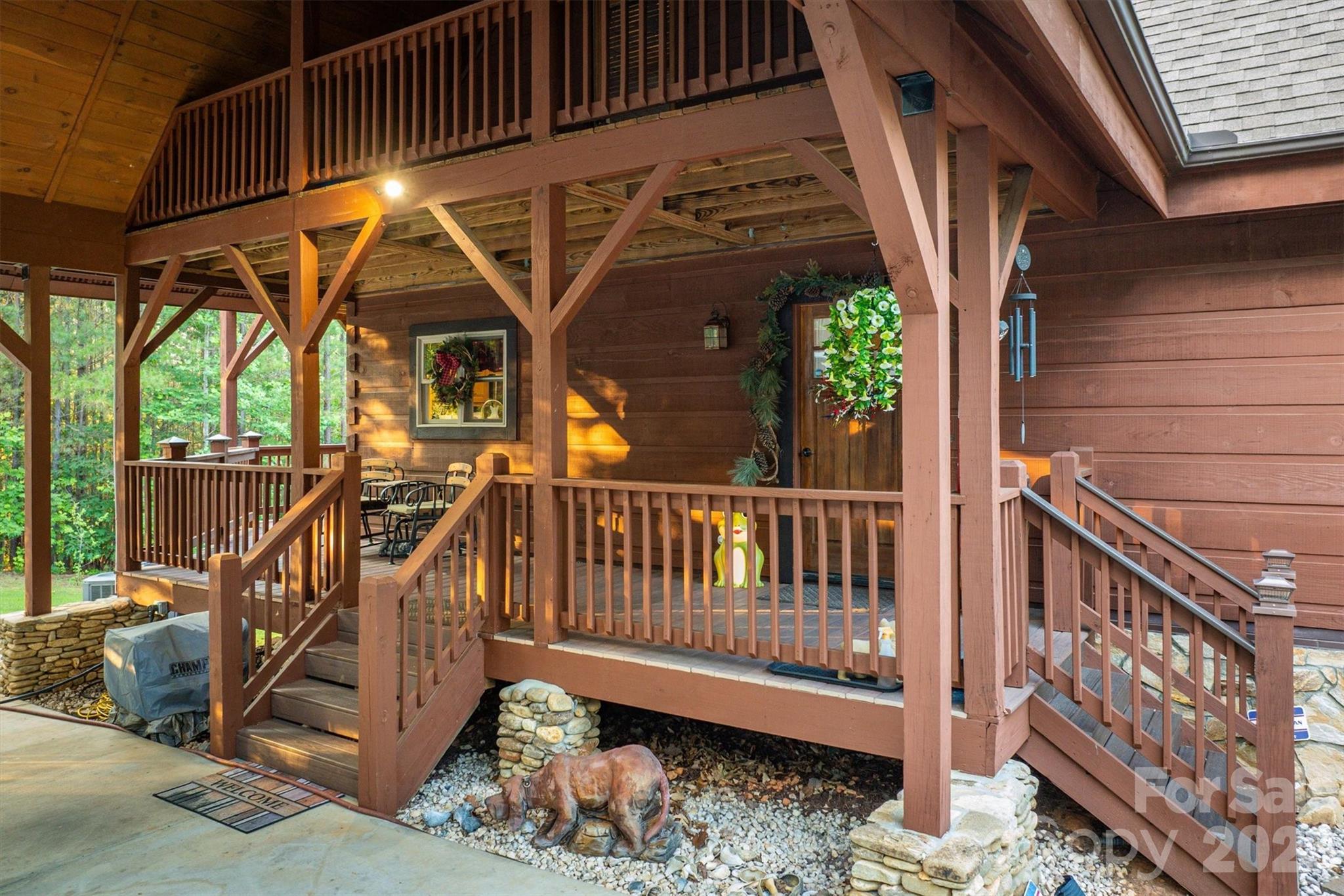 Grandview Peaks - Residential