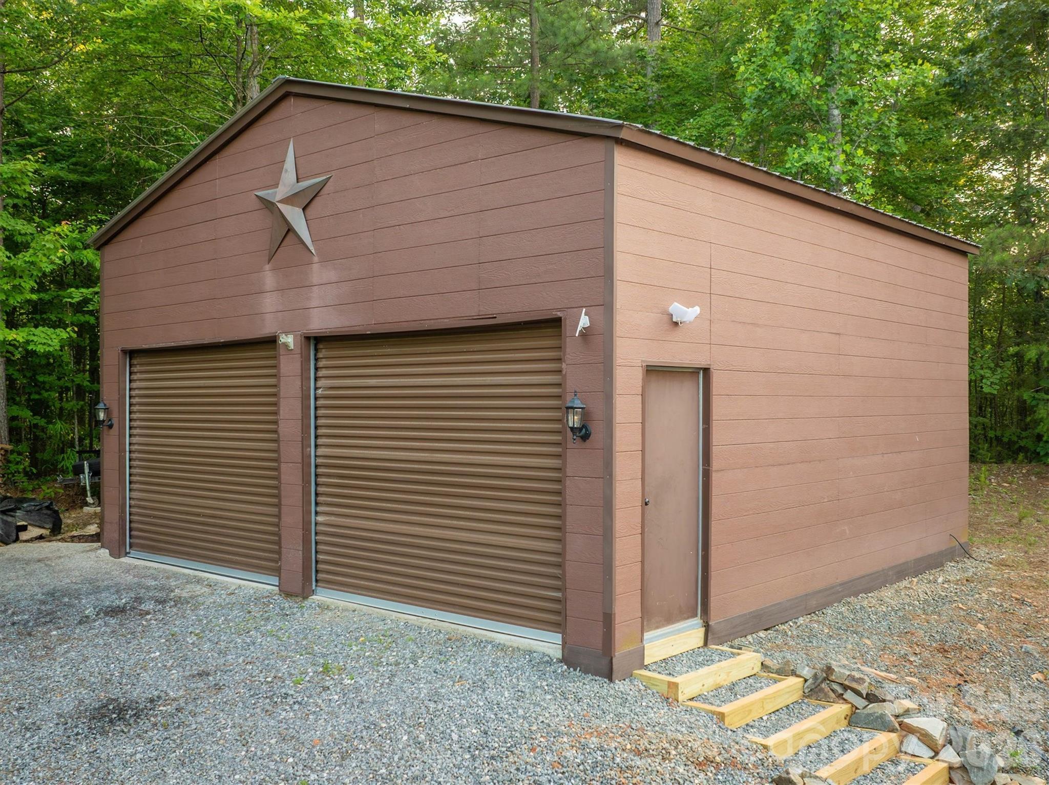 Grandview Peaks - Residential