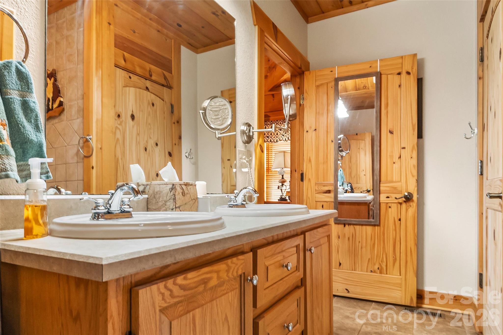 Grandview Peaks - Residential