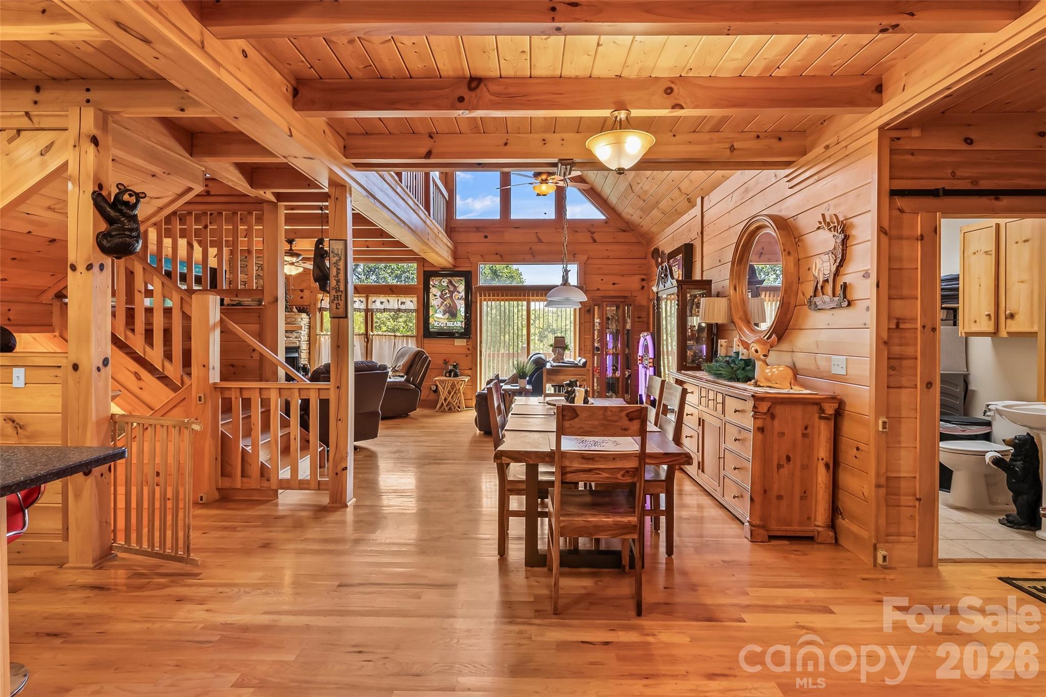 Grandview Peaks - Residential