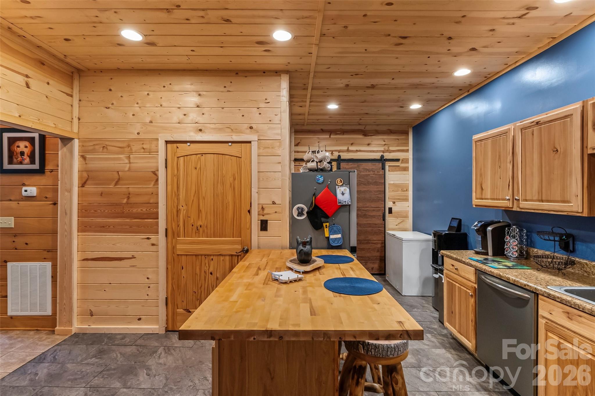 Grandview Peaks - Residential