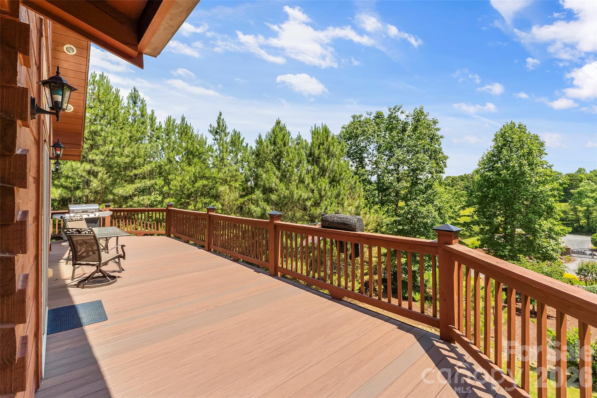 Grandview Peaks - Residential