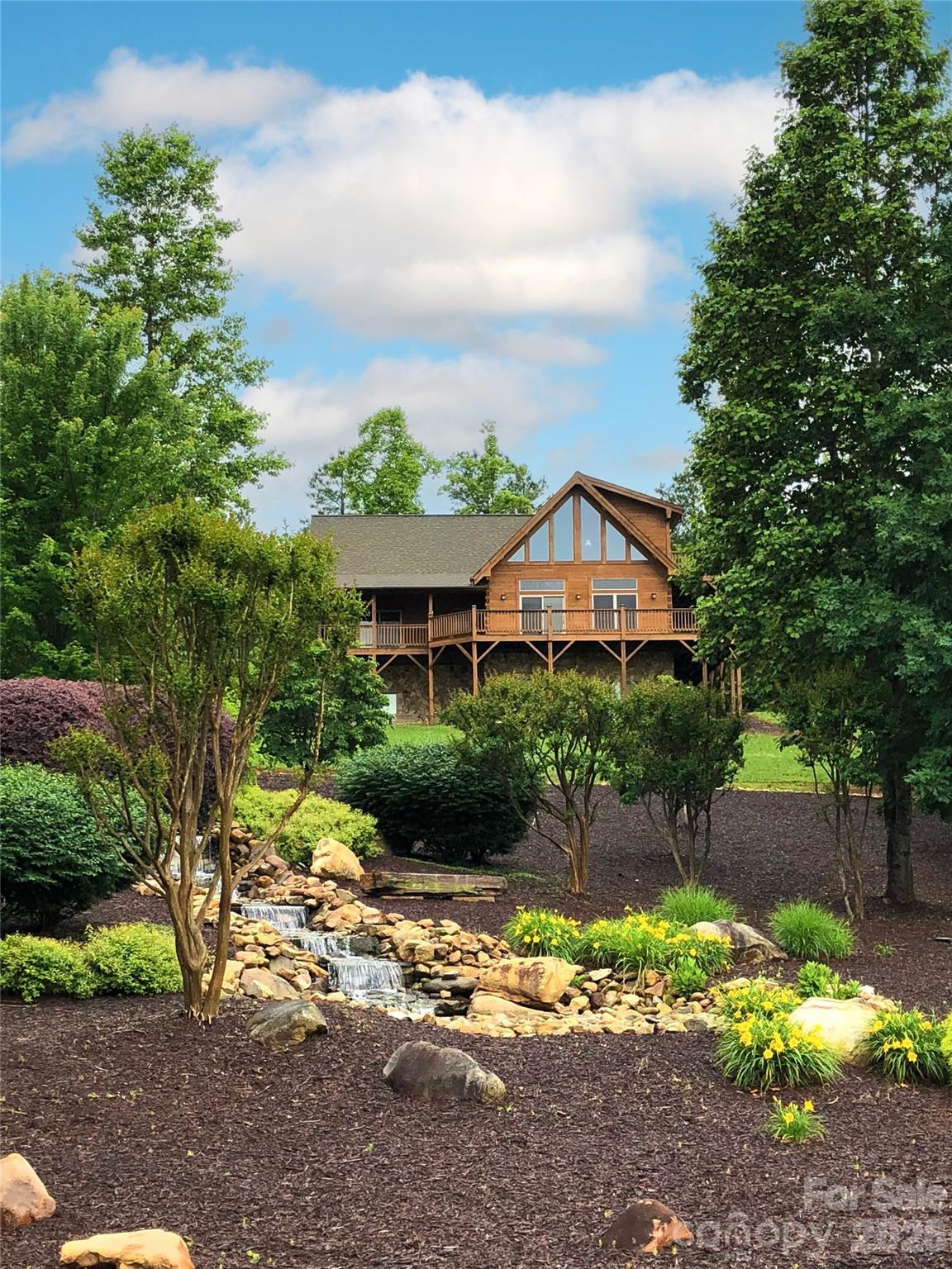 Grandview Peaks - Residential