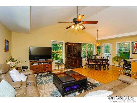 Beverly Hills - Residential