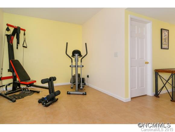 Beverly Hills - Residential