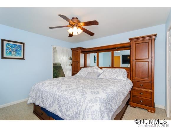 Beverly Hills - Residential