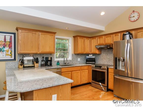 Beverly Hills - Residential