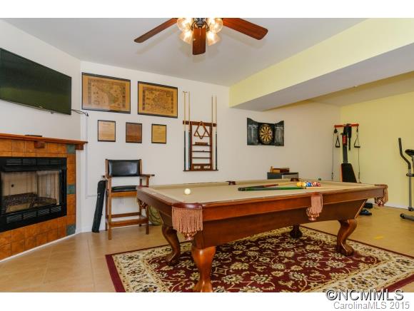 Beverly Hills - Residential