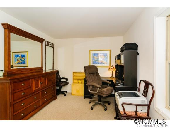 Beverly Hills - Residential