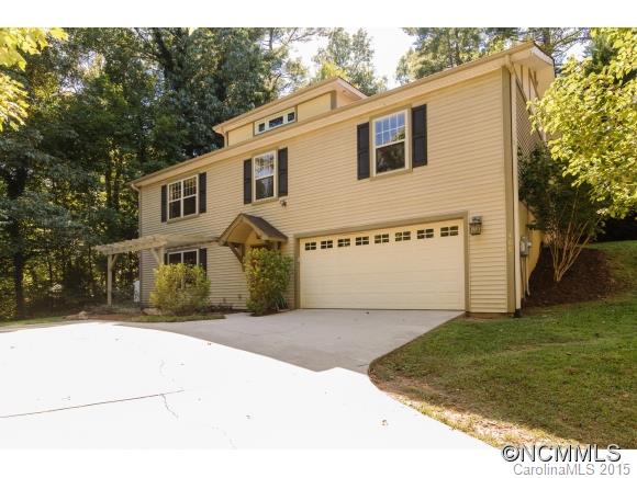 Beverly Hills - Residential