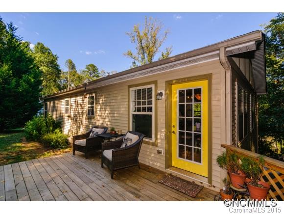 Beverly Hills - Residential