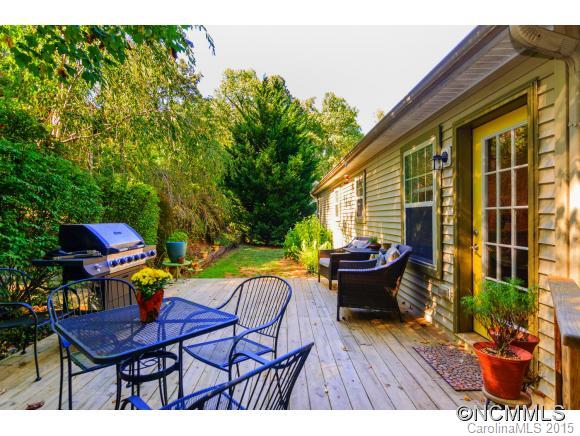 Beverly Hills - Residential