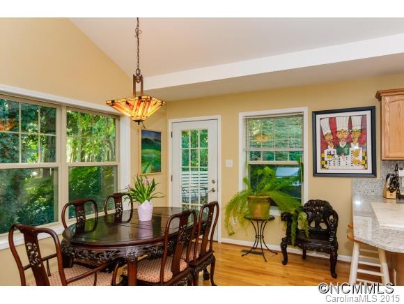 Beverly Hills - Residential