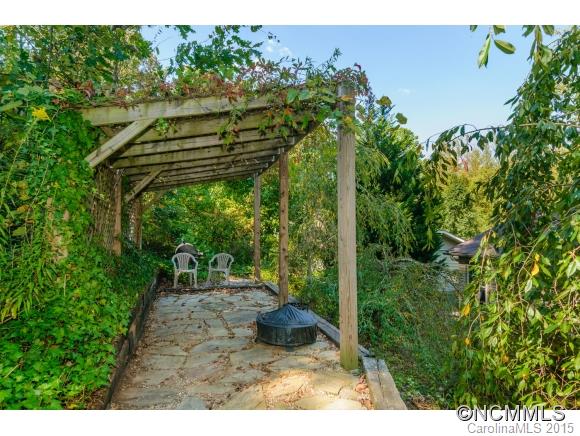 Beverly Hills - Residential